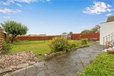 70 Edgehead Road, Edgehead Village, EH37 5RJ - image 25