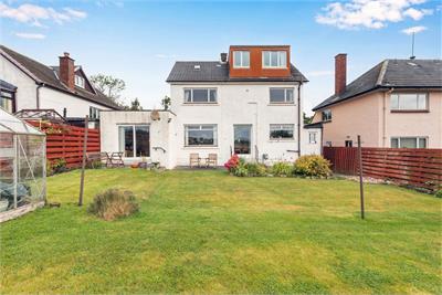 70 Edgehead Road, Edgehead Village, EH37 5RJ - image 26