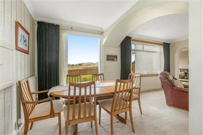 70 Edgehead Road, Edgehead Village, EH37 5RJ - image 4