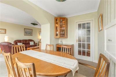 70 Edgehead Road, Edgehead Village, EH37 5RJ - image 5
