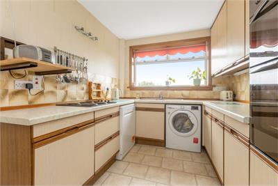 70 Edgehead Road, Edgehead Village, EH37 5RJ - image 6