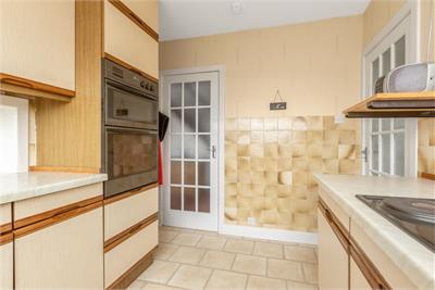 70 Edgehead Road, Edgehead Village, EH37 5RJ - image 7