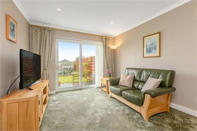 70 Edgehead Road, Edgehead Village, EH37 5RJ - image 8