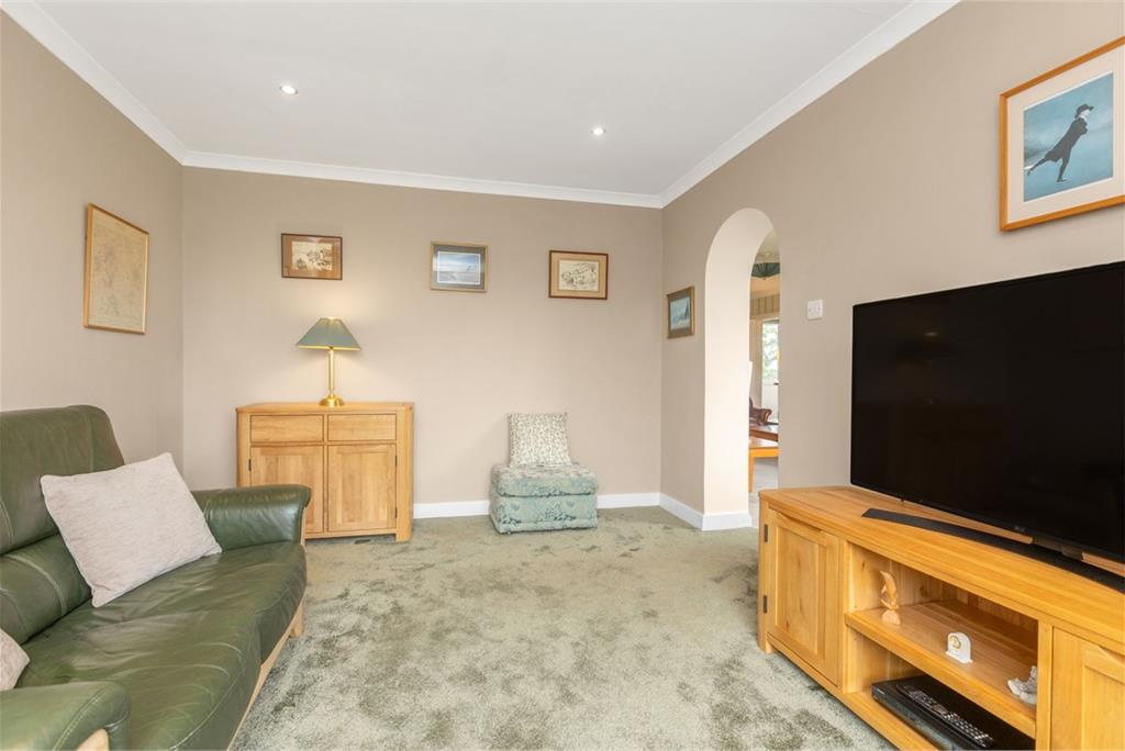 70 Edgehead Road, Edgehead Village, EH37 5RJ - image 9