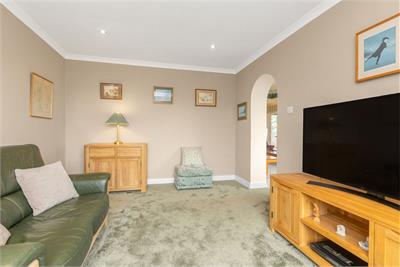 70 Edgehead Road, Edgehead Village, EH37 5RJ - image 9