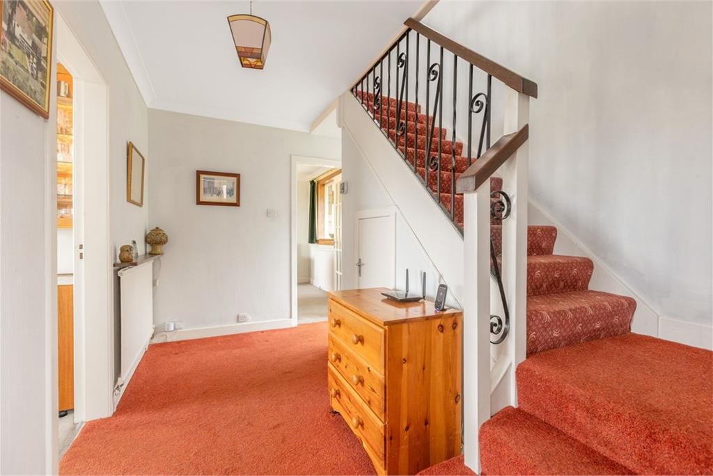 70 Edgehead Road, Edgehead Village, EH37 5RJ - image 10