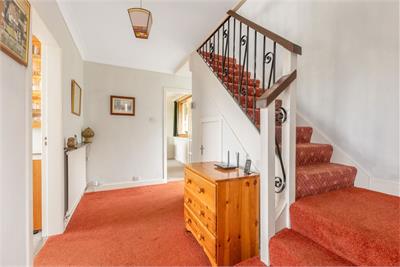 70 Edgehead Road, Edgehead Village, EH37 5RJ - image 10