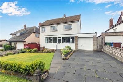 70 Edgehead Road, Edgehead Village, EH37 5RJ - image 1