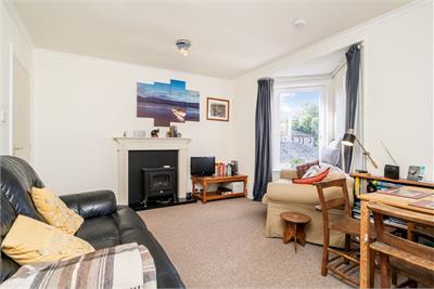 12/16 Duddingston Mills, Edinburgh, EH8 7TU - image 2