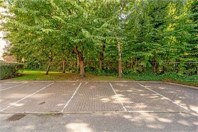12/16 Duddingston Mills, Edinburgh, EH8 7TU - image 11