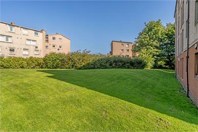 12/16 Duddingston Mills, Edinburgh, EH8 7TU - image 12