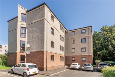 12/16 Duddingston Mills, Edinburgh, EH8 7TU - image 4