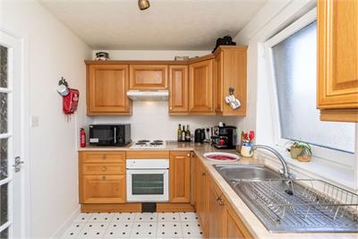 12/16 Duddingston Mills, Edinburgh, EH8 7TU - image 5