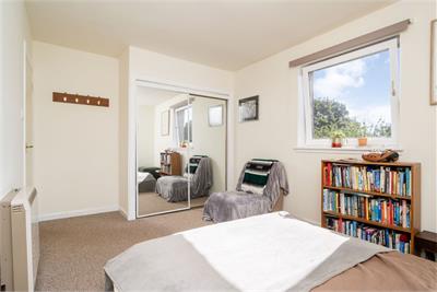 12/16 Duddingston Mills, Edinburgh, EH8 7TU - image 6