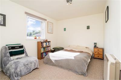 12/16 Duddingston Mills, Edinburgh, EH8 7TU - image 7