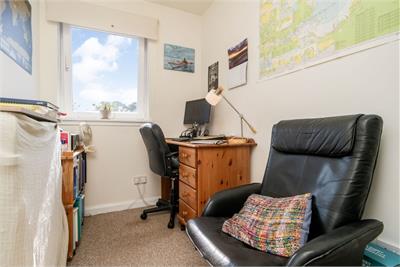 12/16 Duddingston Mills, Edinburgh, EH8 7TU - image 8