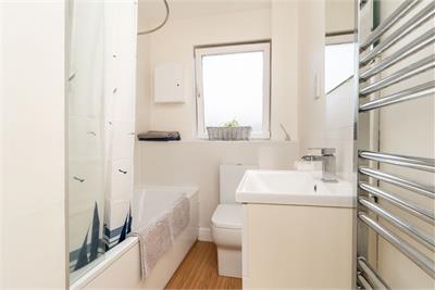 12/16 Duddingston Mills, Edinburgh, EH8 7TU - image 9
