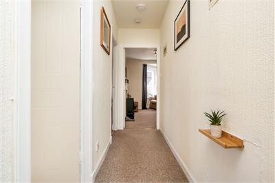 12/16 Duddingston Mills, Edinburgh, EH8 7TU - image 10