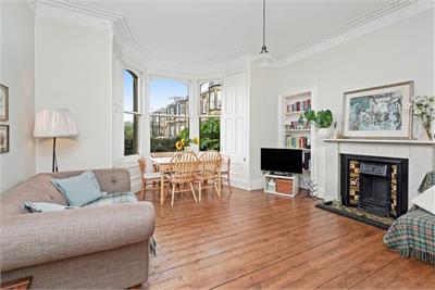 6 Alderbank Terrace, Shandon, Edinburgh, EH11 1SX - image 2
