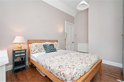 6 Alderbank Terrace, Shandon, Edinburgh, EH11 1SX - image 11