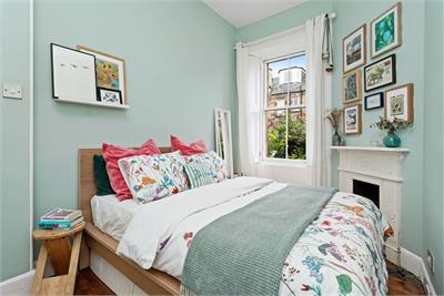 6 Alderbank Terrace, Shandon, Edinburgh, EH11 1SX - image 13