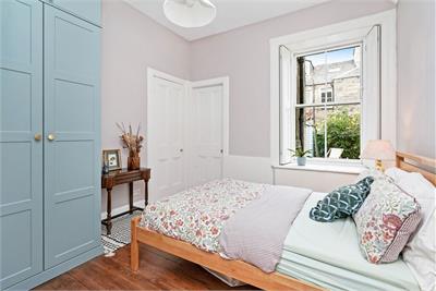 6 Alderbank Terrace, Shandon, Edinburgh, EH11 1SX - image 13