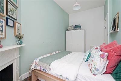 6 Alderbank Terrace, Shandon, Edinburgh, EH11 1SX - image 14