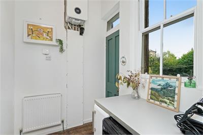 6 Alderbank Terrace, Shandon, Edinburgh, EH11 1SX - image 16