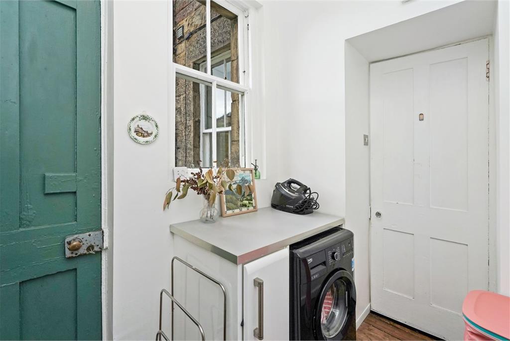 6 Alderbank Terrace, Shandon, Edinburgh, EH11 1SX - image 17