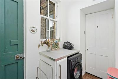 6 Alderbank Terrace, Shandon, Edinburgh, EH11 1SX - image 18