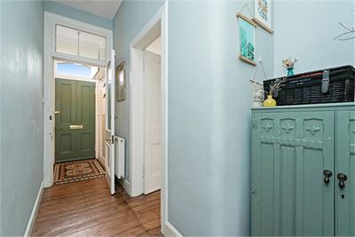 6 Alderbank Terrace, Shandon, Edinburgh, EH11 1SX - image 19