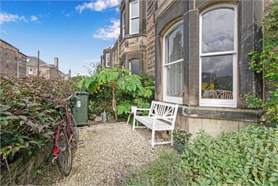 6 Alderbank Terrace, Shandon, Edinburgh, EH11 1SX - image 20