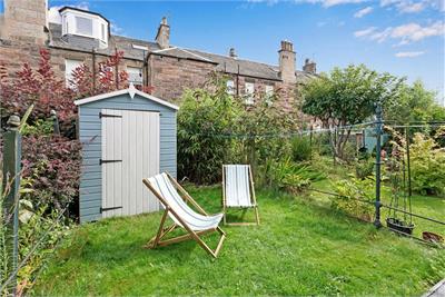 6 Alderbank Terrace, Shandon, Edinburgh, EH11 1SX - image 21