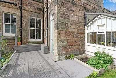 6 Alderbank Terrace, Shandon, Edinburgh, EH11 1SX - image 22