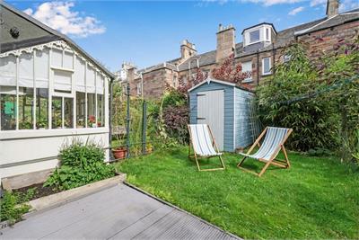 6 Alderbank Terrace, Shandon, Edinburgh, EH11 1SX - image 23