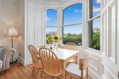 6 Alderbank Terrace, Shandon, Edinburgh, EH11 1SX - image 4
