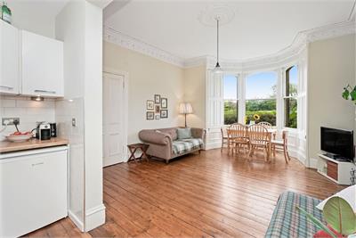 6 Alderbank Terrace, Shandon, Edinburgh, EH11 1SX - image 4