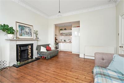 6 Alderbank Terrace, Shandon, Edinburgh, EH11 1SX - image 5