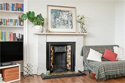 6 Alderbank Terrace, Shandon, Edinburgh, EH11 1SX - image 6