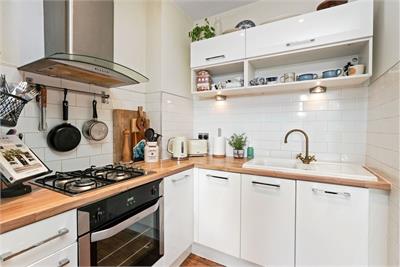 6 Alderbank Terrace, Shandon, Edinburgh, EH11 1SX - image 9