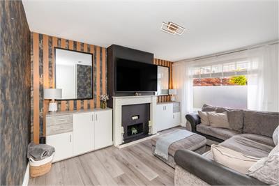 11 Saint Kentigern Road, Penicuik, EH26 9AE - image 2