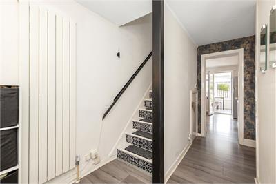 11 Saint Kentigern Road, Penicuik, EH26 9AE - image 11