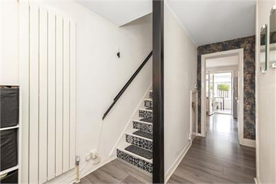 11 Saint Kentigern Road, Penicuik, EH26 9AE - image 11