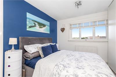 11 Saint Kentigern Road, Penicuik, EH26 9AE - image 12