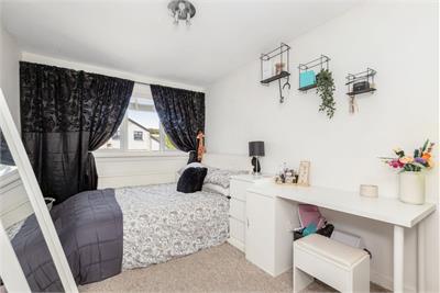 11 Saint Kentigern Road, Penicuik, EH26 9AE - image 15