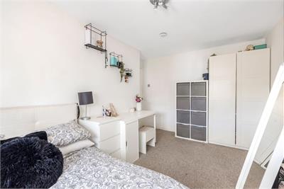 11 Saint Kentigern Road, Penicuik, EH26 9AE - image 16