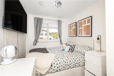 11 Saint Kentigern Road, Penicuik, EH26 9AE - image 17