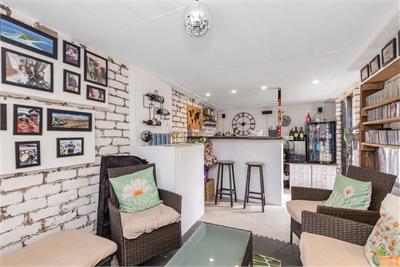 11 Saint Kentigern Road, Penicuik, EH26 9AE - image 19