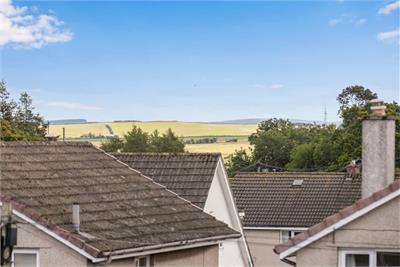 11 Saint Kentigern Road, Penicuik, EH26 9AE - image 20