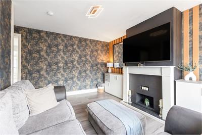 11 Saint Kentigern Road, Penicuik, EH26 9AE - image 3